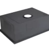 32-Inch Workstation Undermount Kitchen Sink - U3219 - Image 12