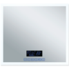 LED Bathroom Mirrors M4036-FC - Image 2