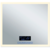 LED Bathroom Mirrors M4036-FC - Image 3