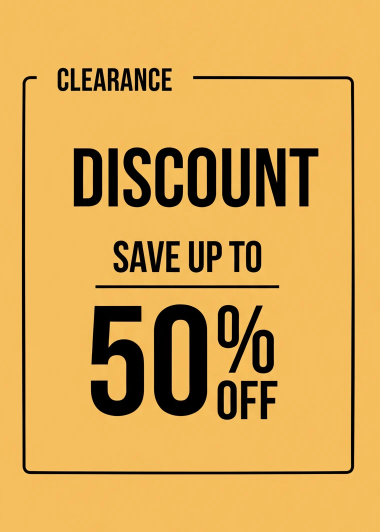 Mega Menu Image1000904