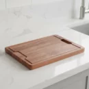 Cutting Board - ZM Home Supplies - Featured