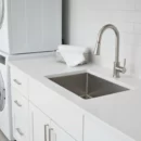 Laundry Sink - ZM Home Supplies - Featured