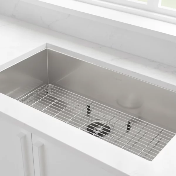 Sink Grid - ZM Home Supplies - Featured
