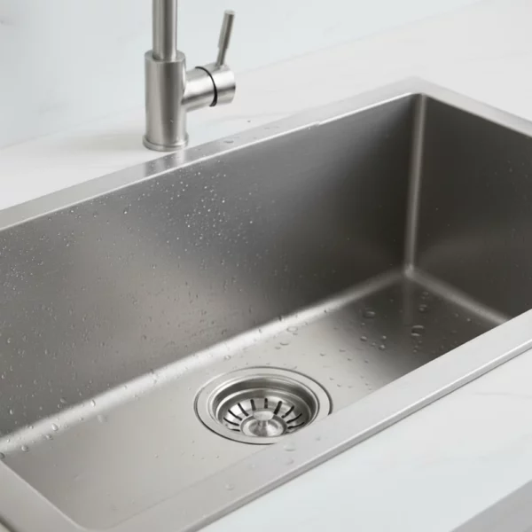 Strainer - ZM Home Supplies - Featured