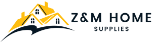 ZM Logo